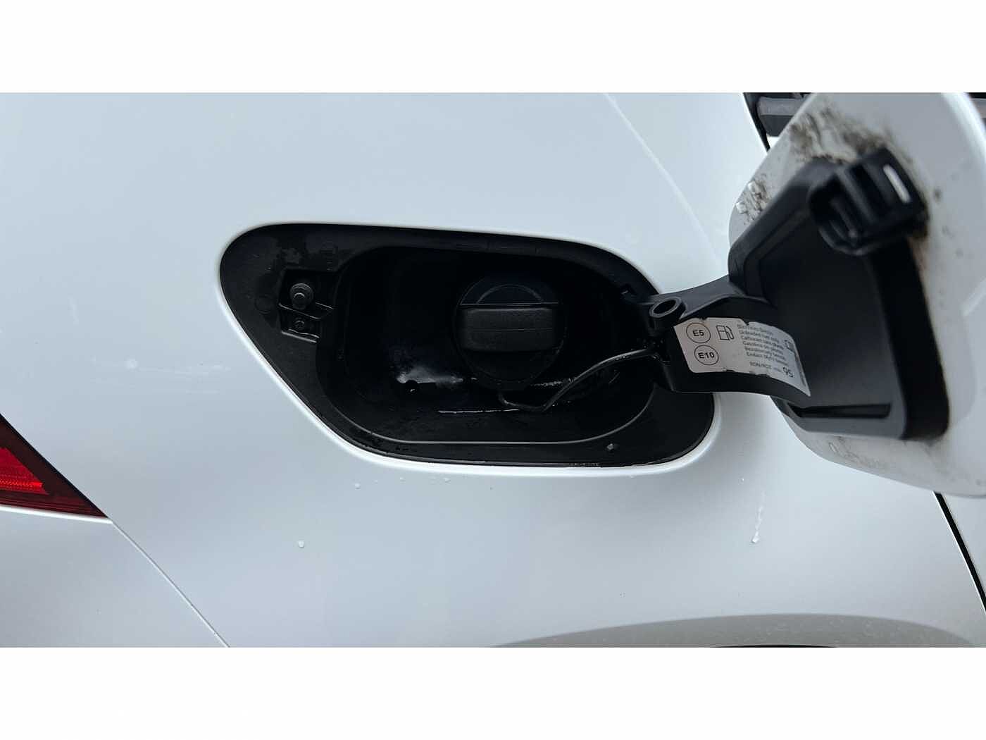 Volkswagen Golf MK7 Facelift 1.5 TSI GT EVO 130PS